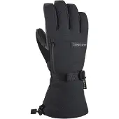 Dakine Gants Titan GTX Hommes