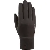 Dakine Storm Liner Gloves Noir L Femme