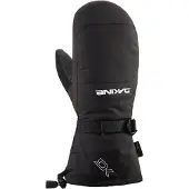 Dakine Scout Moufles Hommes