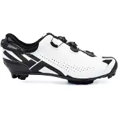 Sidi Chaussures Vtt Tiger 2s Srs