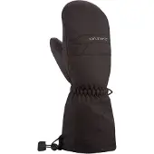 Dakine Moufles Yukon Enfants