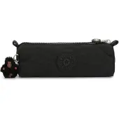 Kipling Étui noir