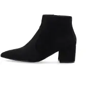 Bianco Bottines 'Devived' | 42 | female