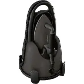 LauraStar Lift Xtra Titanium