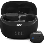 JBL Tune Buds 2 Noir