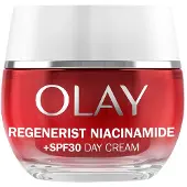 Olay Crème De Jour Niac Spf30 50ml