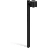 Lombardo Kit Clic Post 40 H1000 Borne GU10IP65