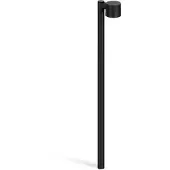 Lombardo Kit Clic Post 40 H1500 Borne GU10IP65