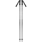 Rossignol Tactic Poles Argenté 130 cm Homme