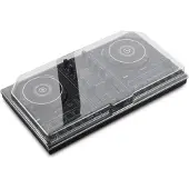 Decksaver Pioneer DDJ-200 Housse