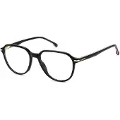 Carrera Monture de Lunettes Carrera 346 pour Hommes Élégante