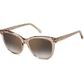 Carrera Lunettes de Soleil 3043/S 56/17/140 Nude Acetate frames WOMAN 3043/S