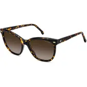 Carrera Lunettes De Soleil Pour Femme Crrera3043s8 56/17/140