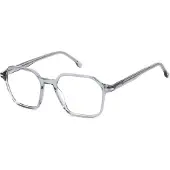 Carrera Monture de lunettes Carrera CARRERA 327 pour homme