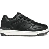Geox J Washiba Boy Couleur Noir