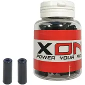 Xon Embout De Câble 4.2 Mm 100 Unités
