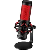 HyperX QuadCast