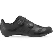 Gaerne Chaussures De Route G.jet