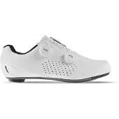 Gaerne Carbon G.fuga Road Shoes Blanc EU 39 Femme