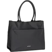 Bogner Cabas 'Klosters' noir