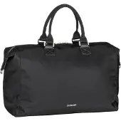 Bogner Sac week-end 'Klosters Alia' noir