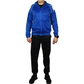 Kappa Ephraim Training Suit 702759-19-4053 - S