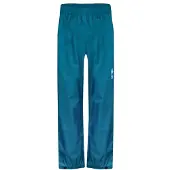 TROLLKIDS Pantalon Trolltunga