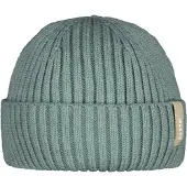 Barts Eanna Beanie Vert