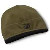 Outdoor Research Vigor Beanie Vert L-XL