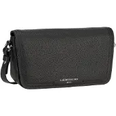 Liebeskind berlin Sac à bandoulière 'Chudy' noir
