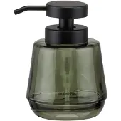 Sealskin Distributeur de Savon Sealskin Mood Vert 380 ml