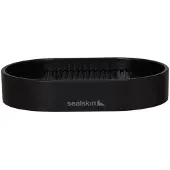 Sealskin Porte Savon Sealskin Brave Black