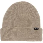 Billabong Arcade Beanie Beige