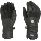 Level Gants Icon