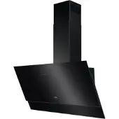 AEG Manolya Hotte d'aspiration Cheminée DVE5971HB