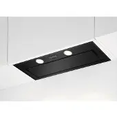 AEG DGE5861HR - 6000 Hob2Hood