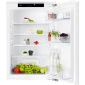 AEG Osk5o88ef Integrable Fridge Blanc 137L / EU Plug 220V