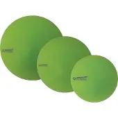Schildkröt Fitness The Pilates ball Schildkröt diamètre 28cm