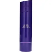 Gold Professional Gold-Professional Cheveux SoinBlond Shampoo 250 ml (119,12 € / 1 l)