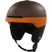 Oakley Casque Mod3