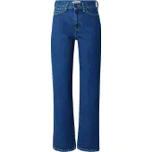 Carhartt WIP Jean 'Noxon' bleu denim