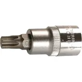 SW-Stahl 05246L Steeksleutelelement