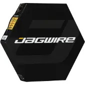 Jagwire Gaine De Câble De Frein Sport Gex Sl 50 M
