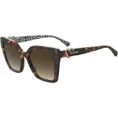 Love Moschino Sunglasses MOL067/S 086/HA