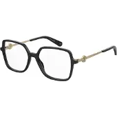 Marc Jacobs Marc 691 807