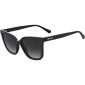 Love Moschino Sunglasses MOL077/S 807/9O