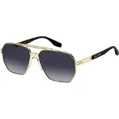 Marc Jacobs Sunglasses Marc 748/S RHL/9O