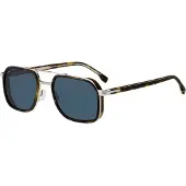 Hugo Boss Sunglasses Boss 1724/S 9G0/KU