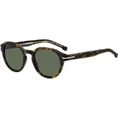 HUGO BOSS Sunglasses Boss 1721/S 086/QT