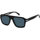 David Beckham Sunglasses DB 7127/S 807/KU